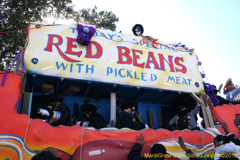 Zulu-Social-Aid-and-Pleasure-Club-2010-Mardi-Gras-New-Orleans-1308