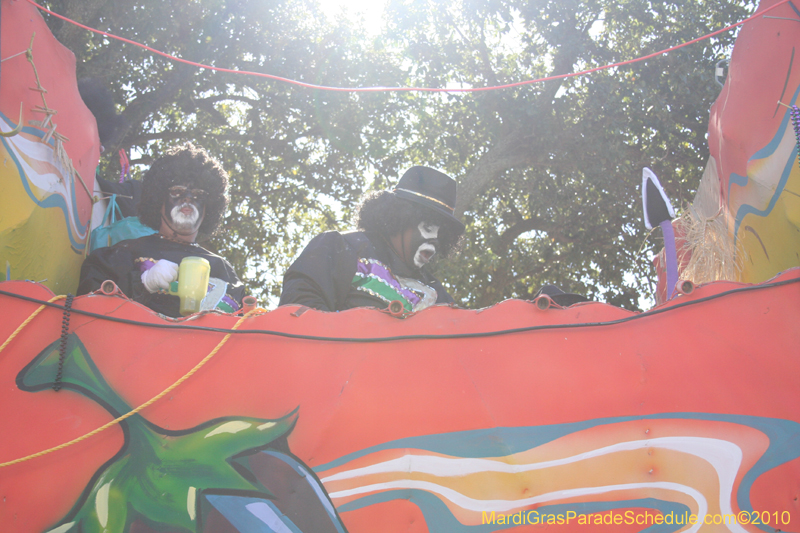 Zulu-Social-Aid-and-Pleasure-Club-2010-Mardi-Gras-New-Orleans-1309