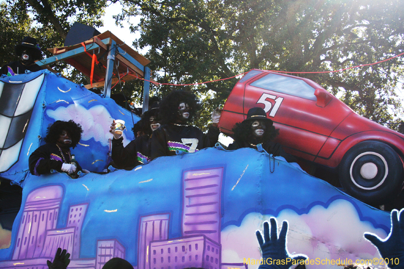 Zulu-Social-Aid-and-Pleasure-Club-2010-Mardi-Gras-New-Orleans-1312