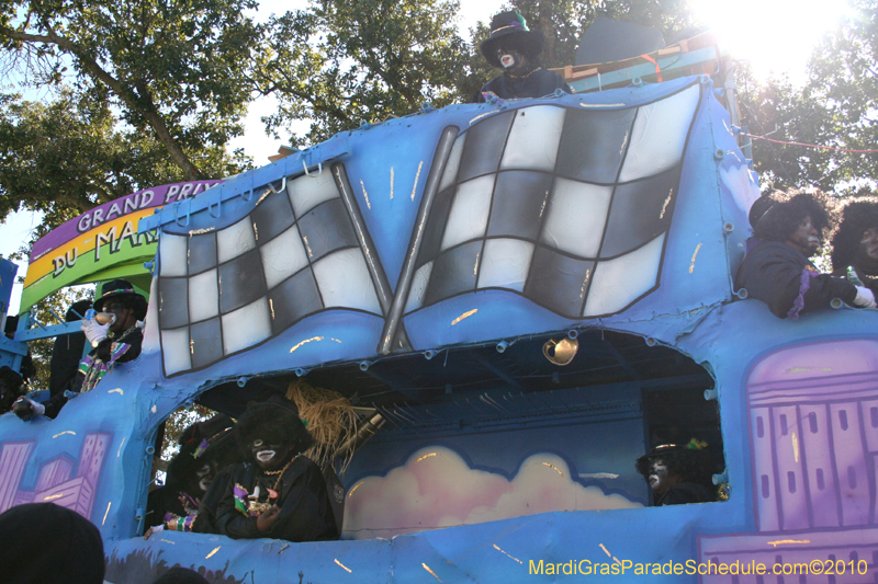 Zulu-Social-Aid-and-Pleasure-Club-2010-Mardi-Gras-New-Orleans-1313