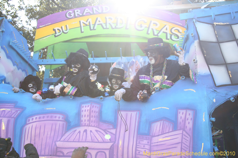 Zulu-Social-Aid-and-Pleasure-Club-2010-Mardi-Gras-New-Orleans-1315