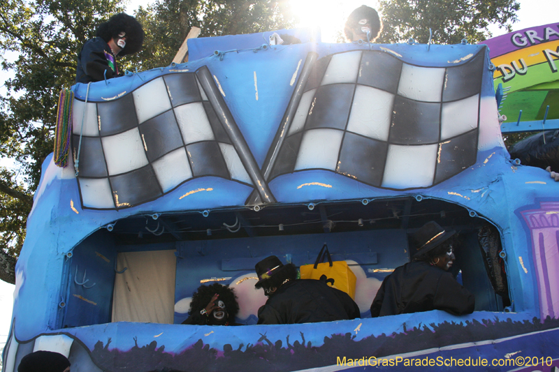 Zulu-Social-Aid-and-Pleasure-Club-2010-Mardi-Gras-New-Orleans-1317