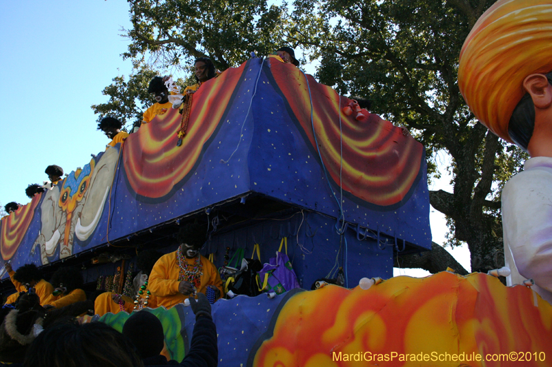 Zulu-Social-Aid-and-Pleasure-Club-2010-Mardi-Gras-New-Orleans-1319