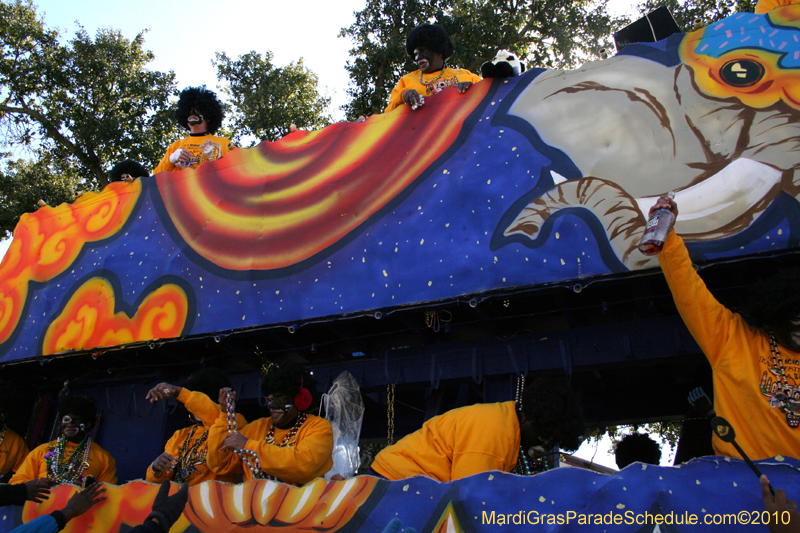 Zulu-Social-Aid-and-Pleasure-Club-2010-Mardi-Gras-New-Orleans-1323