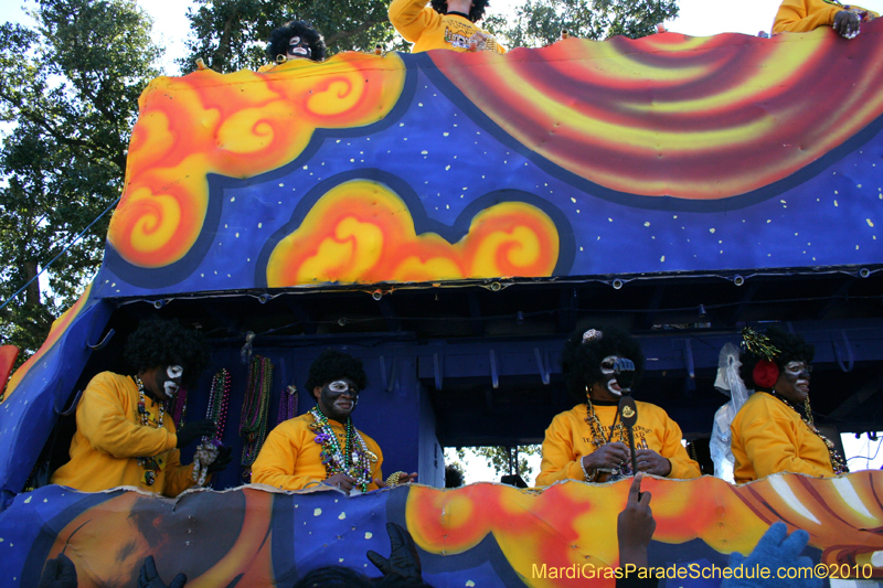 Zulu-Social-Aid-and-Pleasure-Club-2010-Mardi-Gras-New-Orleans-1324