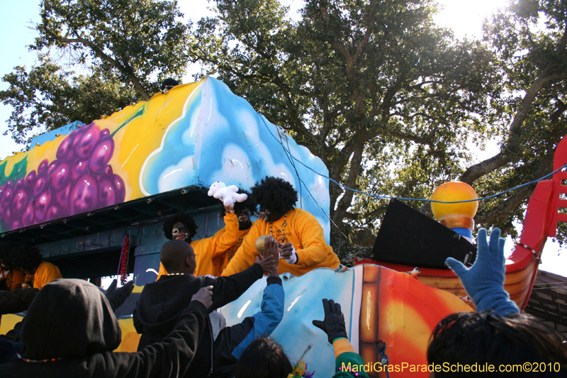 Zulu-Social-Aid-and-Pleasure-Club-2010-Mardi-Gras-New-Orleans-1325