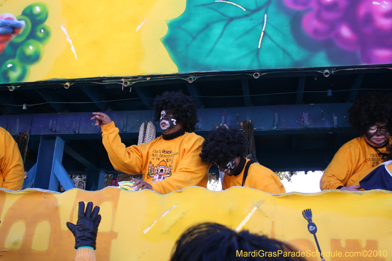 Zulu-Social-Aid-and-Pleasure-Club-2010-Mardi-Gras-New-Orleans-1327