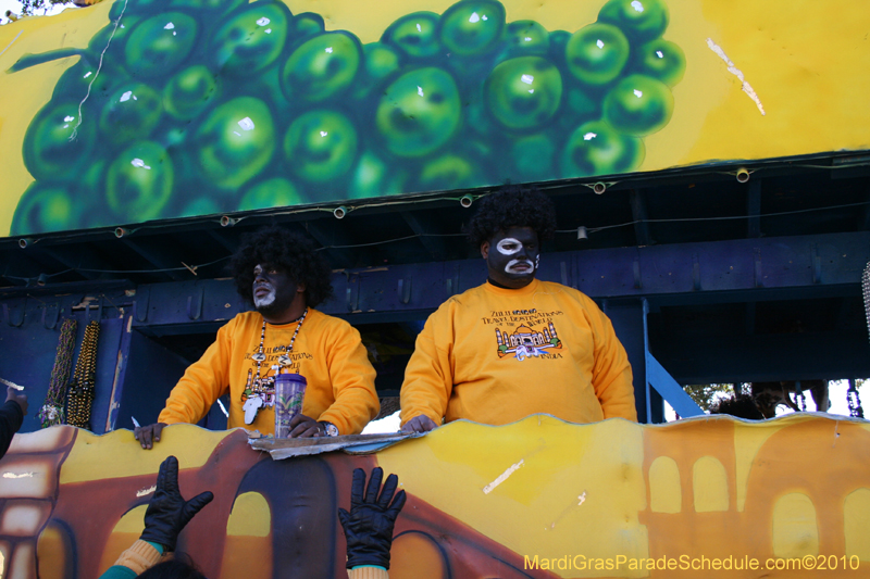 Zulu-Social-Aid-and-Pleasure-Club-2010-Mardi-Gras-New-Orleans-1328