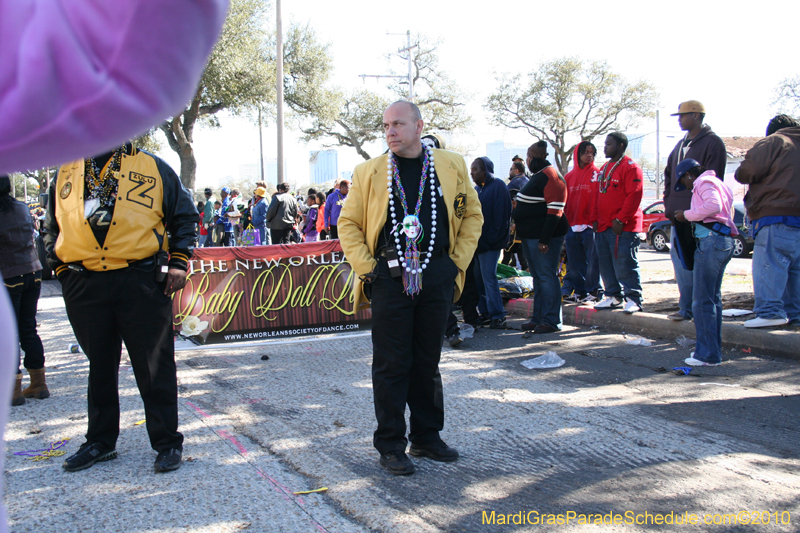 Zulu-Social-Aid-and-Pleasure-Club-2010-Mardi-Gras-New-Orleans-1330