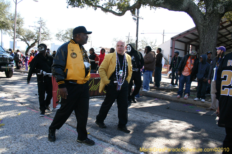 Zulu-Social-Aid-and-Pleasure-Club-2010-Mardi-Gras-New-Orleans-1331