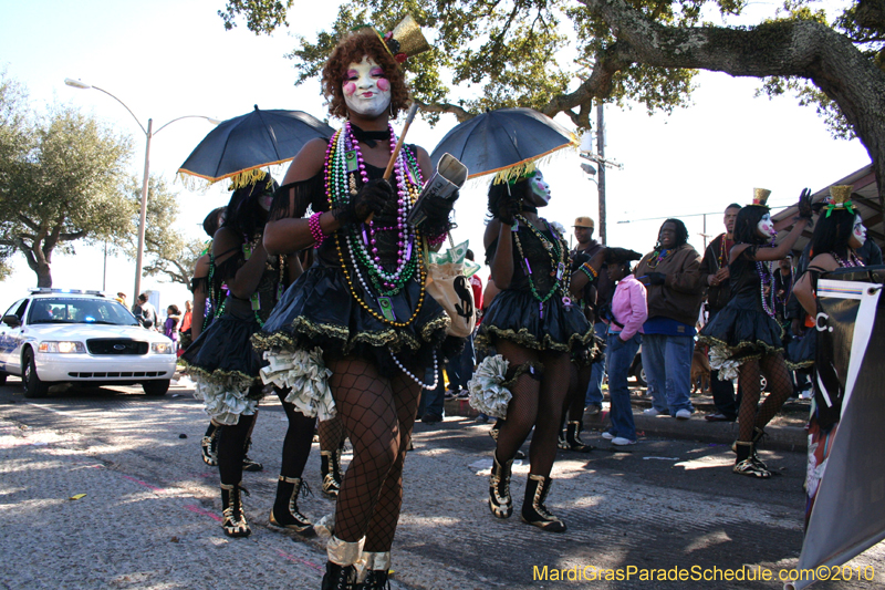 Zulu-Social-Aid-and-Pleasure-Club-2010-Mardi-Gras-New-Orleans-1333