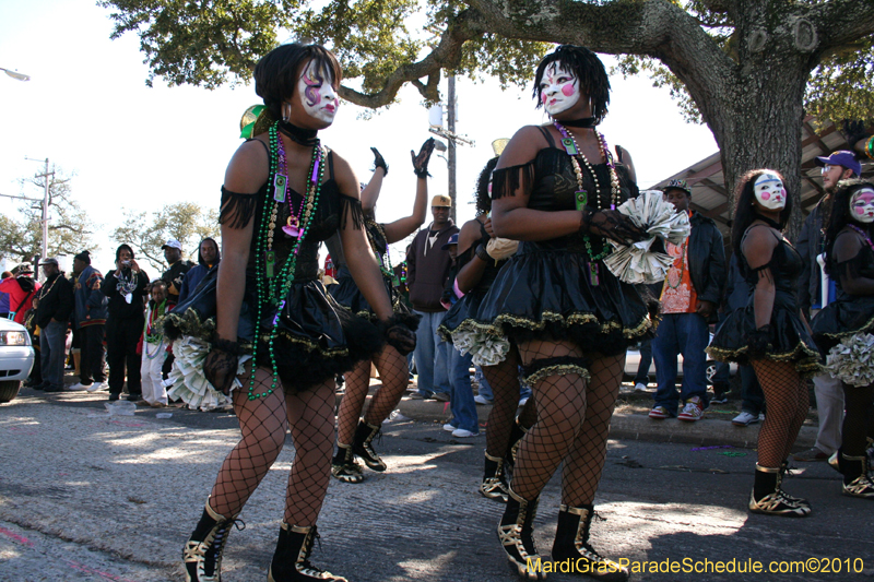 Zulu-Social-Aid-and-Pleasure-Club-2010-Mardi-Gras-New-Orleans-1335