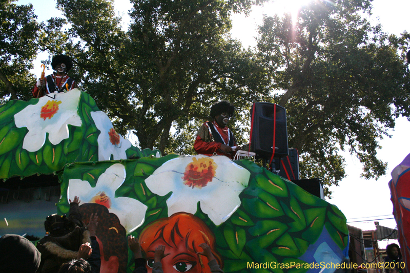 Zulu-Social-Aid-and-Pleasure-Club-2010-Mardi-Gras-New-Orleans-1337