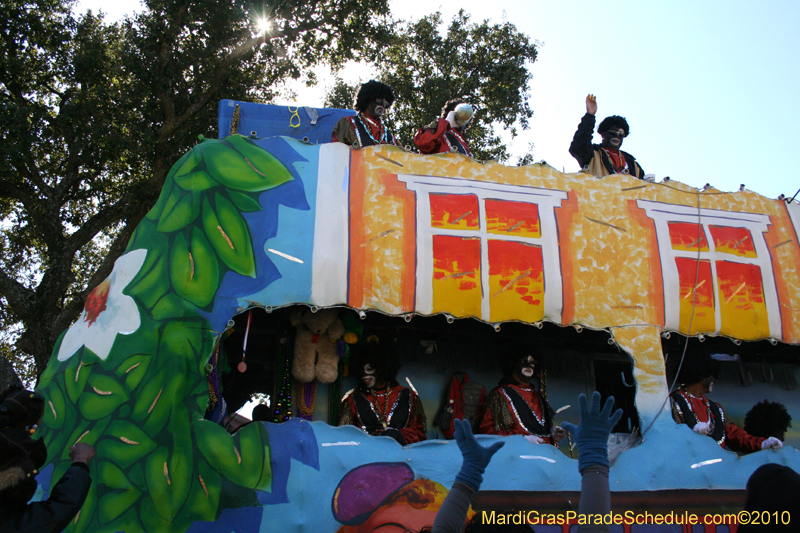 Zulu-Social-Aid-and-Pleasure-Club-2010-Mardi-Gras-New-Orleans-1339