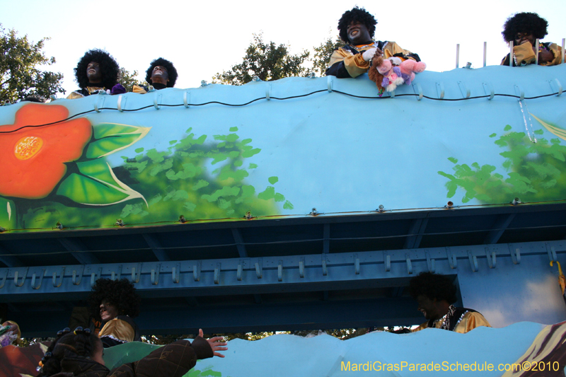 Zulu-Social-Aid-and-Pleasure-Club-2010-Mardi-Gras-New-Orleans-1348