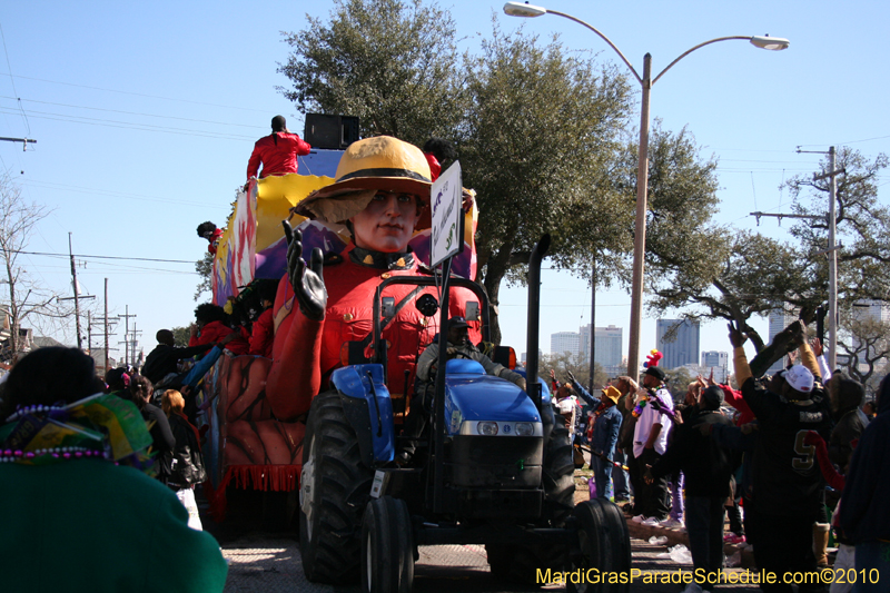 Zulu-Social-Aid-and-Pleasure-Club-2010-Mardi-Gras-New-Orleans-1360