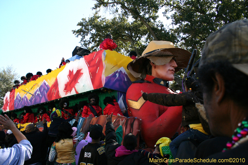 Zulu-Social-Aid-and-Pleasure-Club-2010-Mardi-Gras-New-Orleans-1361