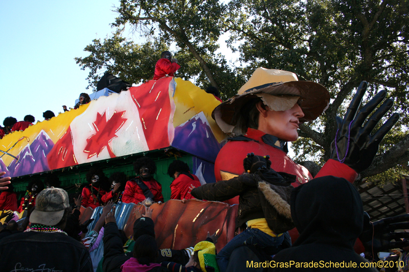 Zulu-Social-Aid-and-Pleasure-Club-2010-Mardi-Gras-New-Orleans-1362