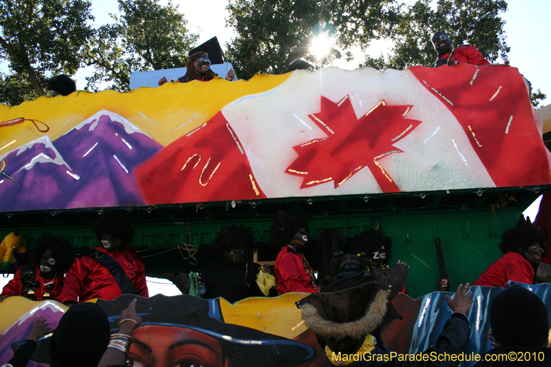 Zulu-Social-Aid-and-Pleasure-Club-2010-Mardi-Gras-New-Orleans-1364