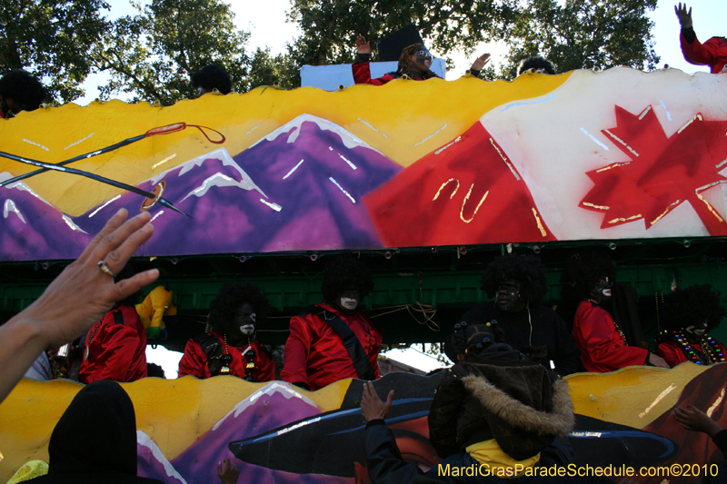 Zulu-Social-Aid-and-Pleasure-Club-2010-Mardi-Gras-New-Orleans-1365