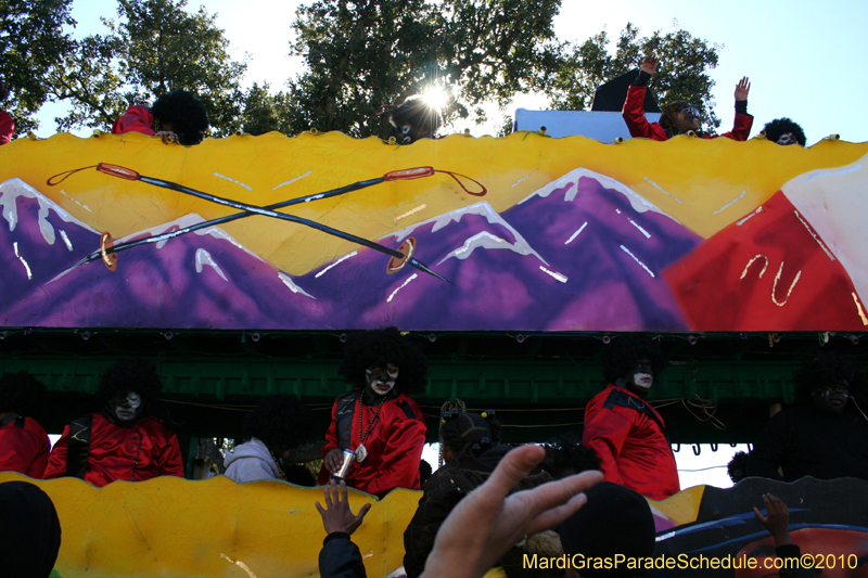 Zulu-Social-Aid-and-Pleasure-Club-2010-Mardi-Gras-New-Orleans-1366