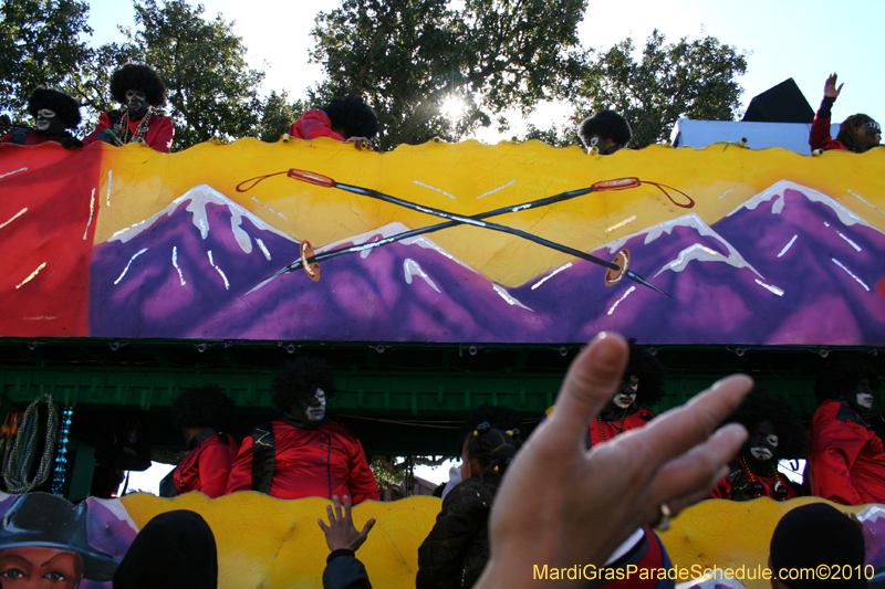 Zulu-Social-Aid-and-Pleasure-Club-2010-Mardi-Gras-New-Orleans-1367