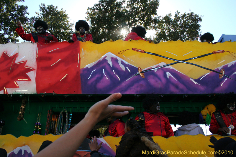 Zulu-Social-Aid-and-Pleasure-Club-2010-Mardi-Gras-New-Orleans-1368
