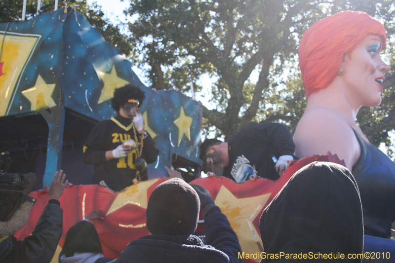 Zulu-Social-Aid-and-Pleasure-Club-2010-Mardi-Gras-New-Orleans-1371