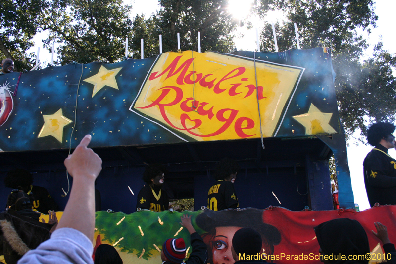 Zulu-Social-Aid-and-Pleasure-Club-2010-Mardi-Gras-New-Orleans-1372