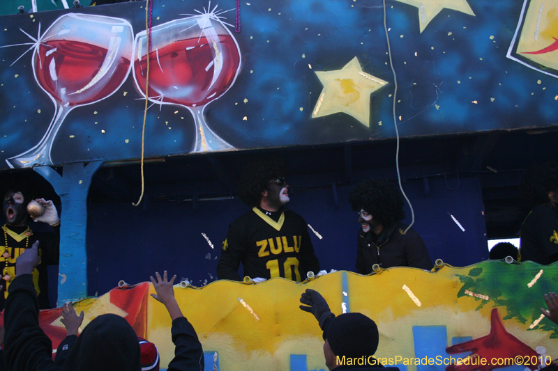 Zulu-Social-Aid-and-Pleasure-Club-2010-Mardi-Gras-New-Orleans-1373