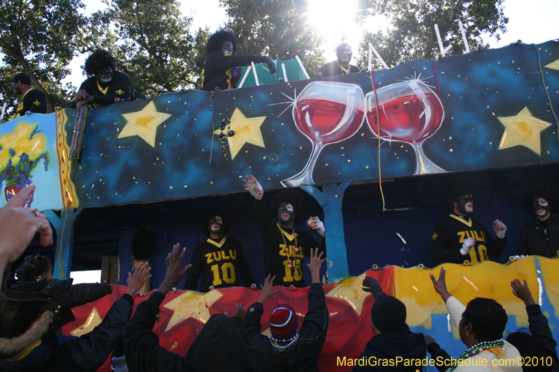 Zulu-Social-Aid-and-Pleasure-Club-2010-Mardi-Gras-New-Orleans-1374