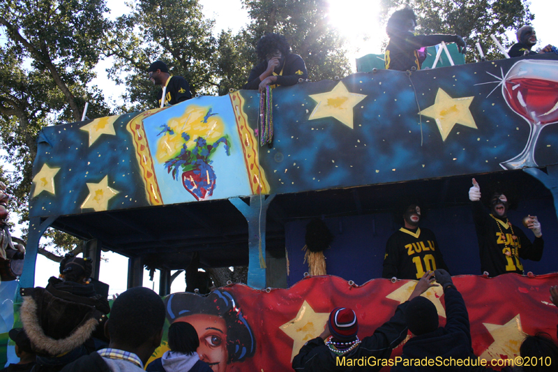 Zulu-Social-Aid-and-Pleasure-Club-2010-Mardi-Gras-New-Orleans-1375