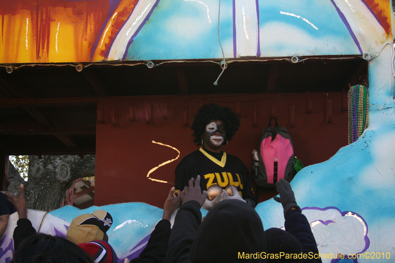 Zulu-Social-Aid-and-Pleasure-Club-2010-Mardi-Gras-New-Orleans-1378