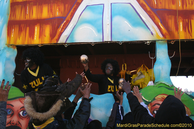 Zulu-Social-Aid-and-Pleasure-Club-2010-Mardi-Gras-New-Orleans-1379