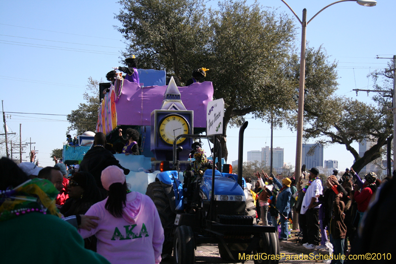 Zulu-Social-Aid-and-Pleasure-Club-2010-Mardi-Gras-New-Orleans-1380