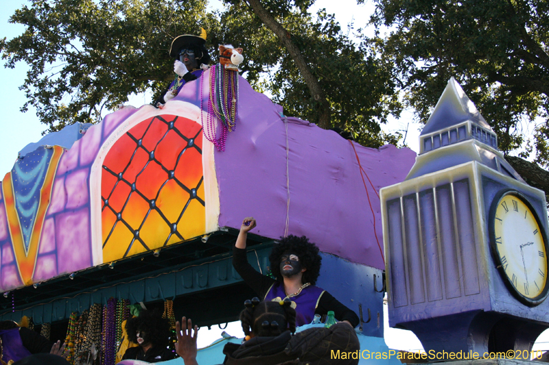 Zulu-Social-Aid-and-Pleasure-Club-2010-Mardi-Gras-New-Orleans-1381