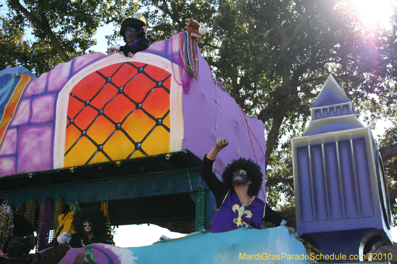 Zulu-Social-Aid-and-Pleasure-Club-2010-Mardi-Gras-New-Orleans-1382