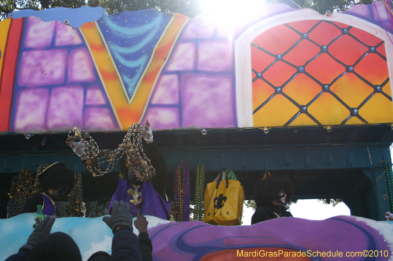 Zulu-Social-Aid-and-Pleasure-Club-2010-Mardi-Gras-New-Orleans-1383