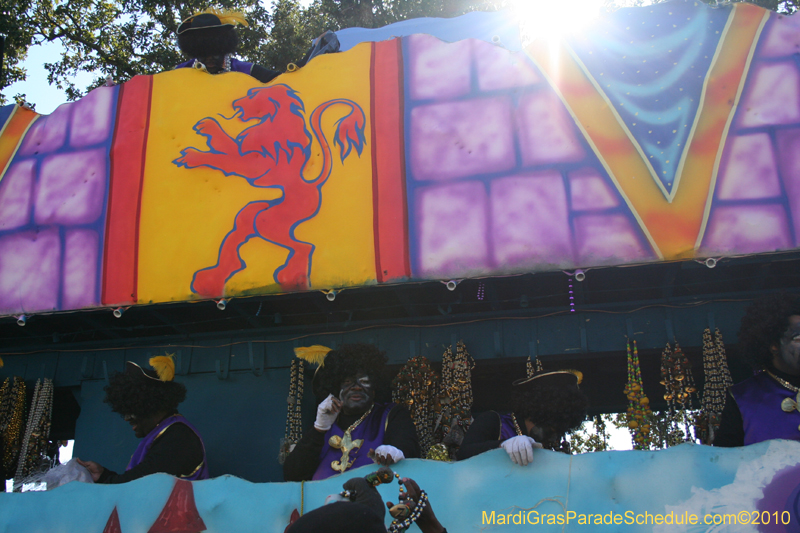Zulu-Social-Aid-and-Pleasure-Club-2010-Mardi-Gras-New-Orleans-1384