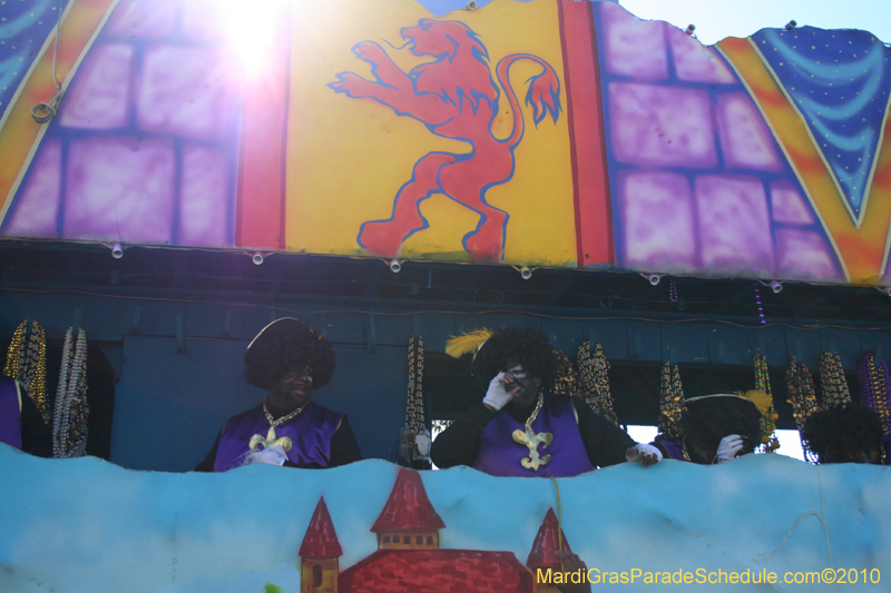 Zulu-Social-Aid-and-Pleasure-Club-2010-Mardi-Gras-New-Orleans-1385