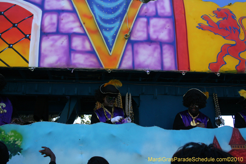 Zulu-Social-Aid-and-Pleasure-Club-2010-Mardi-Gras-New-Orleans-1386