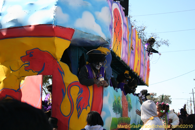 Zulu-Social-Aid-and-Pleasure-Club-2010-Mardi-Gras-New-Orleans-1388