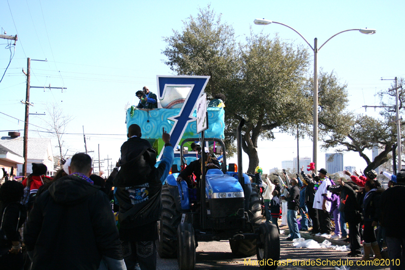 Zulu-Social-Aid-and-Pleasure-Club-2010-Mardi-Gras-New-Orleans-1389