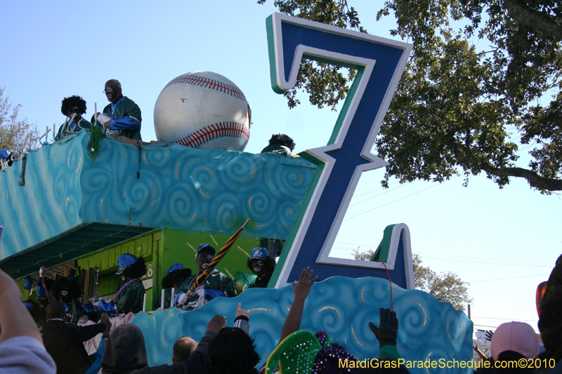 Zulu-Social-Aid-and-Pleasure-Club-2010-Mardi-Gras-New-Orleans-1390
