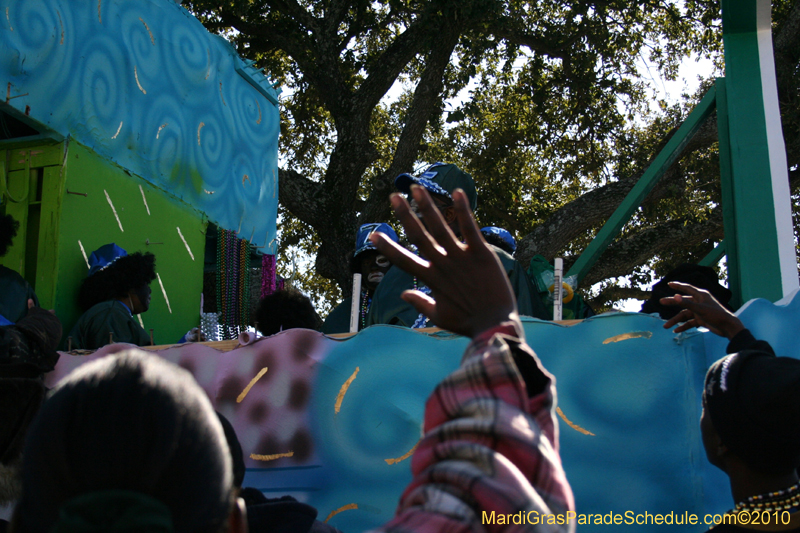 Zulu-Social-Aid-and-Pleasure-Club-2010-Mardi-Gras-New-Orleans-1392