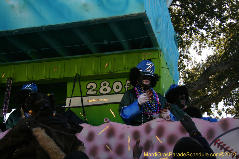 Zulu-Social-Aid-and-Pleasure-Club-2010-Mardi-Gras-New-Orleans-1393