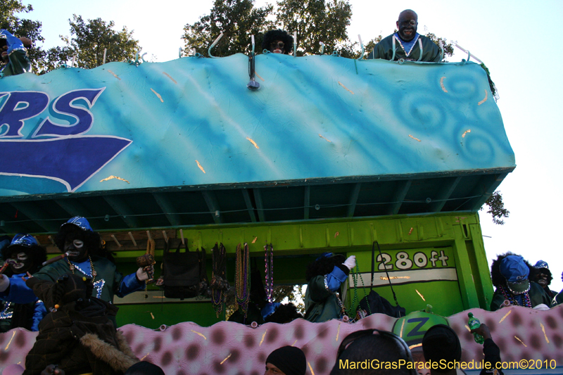 Zulu-Social-Aid-and-Pleasure-Club-2010-Mardi-Gras-New-Orleans-1395