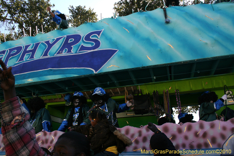 Zulu-Social-Aid-and-Pleasure-Club-2010-Mardi-Gras-New-Orleans-1396