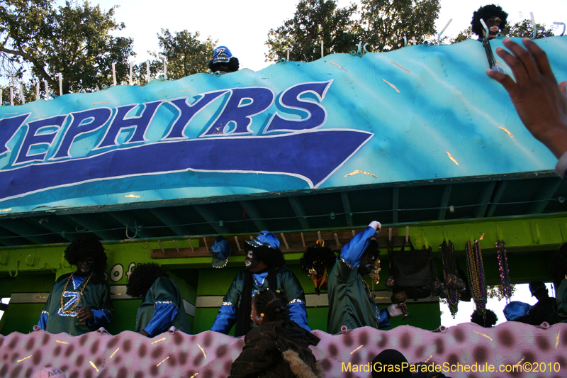 Zulu-Social-Aid-and-Pleasure-Club-2010-Mardi-Gras-New-Orleans-1397