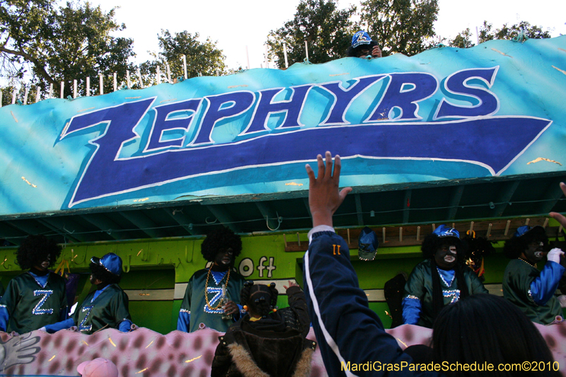 Zulu-Social-Aid-and-Pleasure-Club-2010-Mardi-Gras-New-Orleans-1398